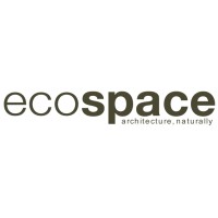 Ecospace Studios Belgium Logo