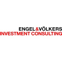 Engel & Völkers Investment Consulting GmbH Logo