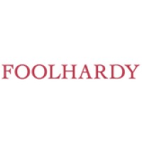 Foolhardy Vintners Logo