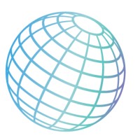 Sarah Tsai Consulting Logo