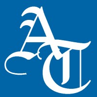 Alexandria Times Logo