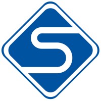 Salmoiraghi Automatic Handling Logo