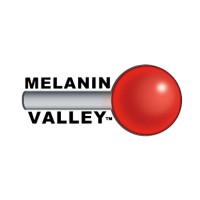Melanin Valley Logo