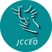 Jefferson County Committee for Economic Opportunity Logo