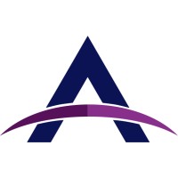 Arkstone Logo