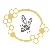 Bees Wrap Logo