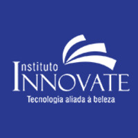 Instituto Innovate Logo