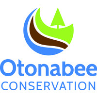 Otonabee Conservation Logo