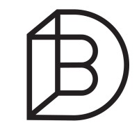 The Digital Bunch Logo