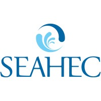 SEAHEC Logo
