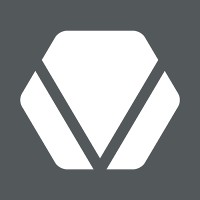 Verónica Hecht Joyas Logo