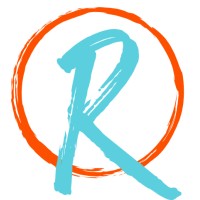 RoePaint.com Logo