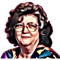 Eunices Country Cookin Logo