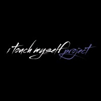 I TOUCH MYSELF PROJECT, LTD Logo