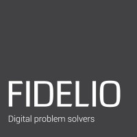 Fidelio Logo