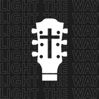 Light the Way Ministry Logo