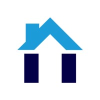 Rentback.com Logo