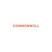 Commonwell LLC Logo