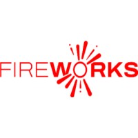 FireWorks Lima Logo