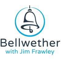 Bellwether Logo