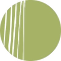 Living Water Designs Australia Logo