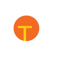 Taylor Insolvency Logo