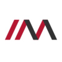 Integrity Media Corp Logo