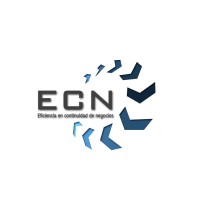 EFICIENCIA EN CONTINUIDAD DE NEGOCIOS, SA DE CV Logo