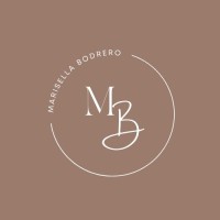 Marisella Bodrero Logo