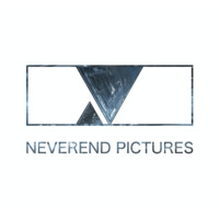 Neverend Pictures Logo