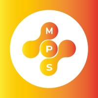 McKinna Project Solutions Logo