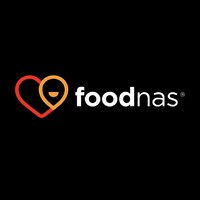 foodnas Logo