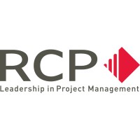 RCP Australia Logo