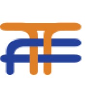 Textile Experts Logo