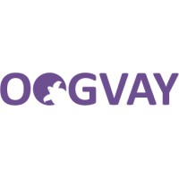 OOGVAY ADVISORY LLP Logo