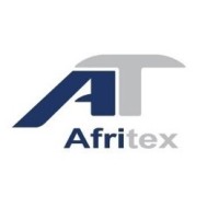 Afritex Logo