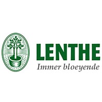 Stichting Lenthe Logo