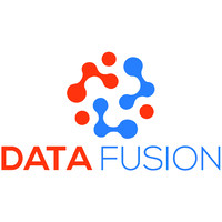 Data Fusion Logo