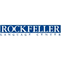 Rockfeller Santana Logo