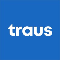 Traus Logo