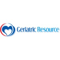 Geriatric Resource Consultants Logo