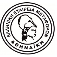 ATHINAIKI SA Logo