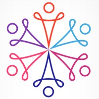 Civic Health Partners Logo