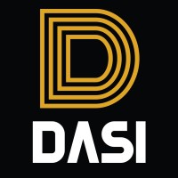 DaSi Soft GmbH Logo