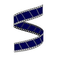 SyncLodge LTD Logo