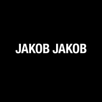 Jakob Jakob Logo