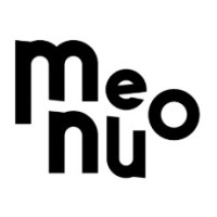 Menuo Catering&Caring Logo