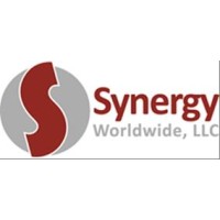 Synergy Worldwide, LLC Logo