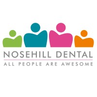 Nosehill Dental Centre Logo
