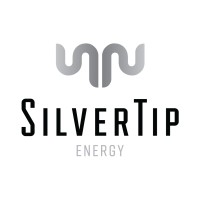 SilverTip Energy Logo